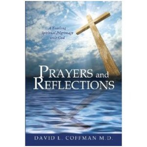 Prayers and Reflections